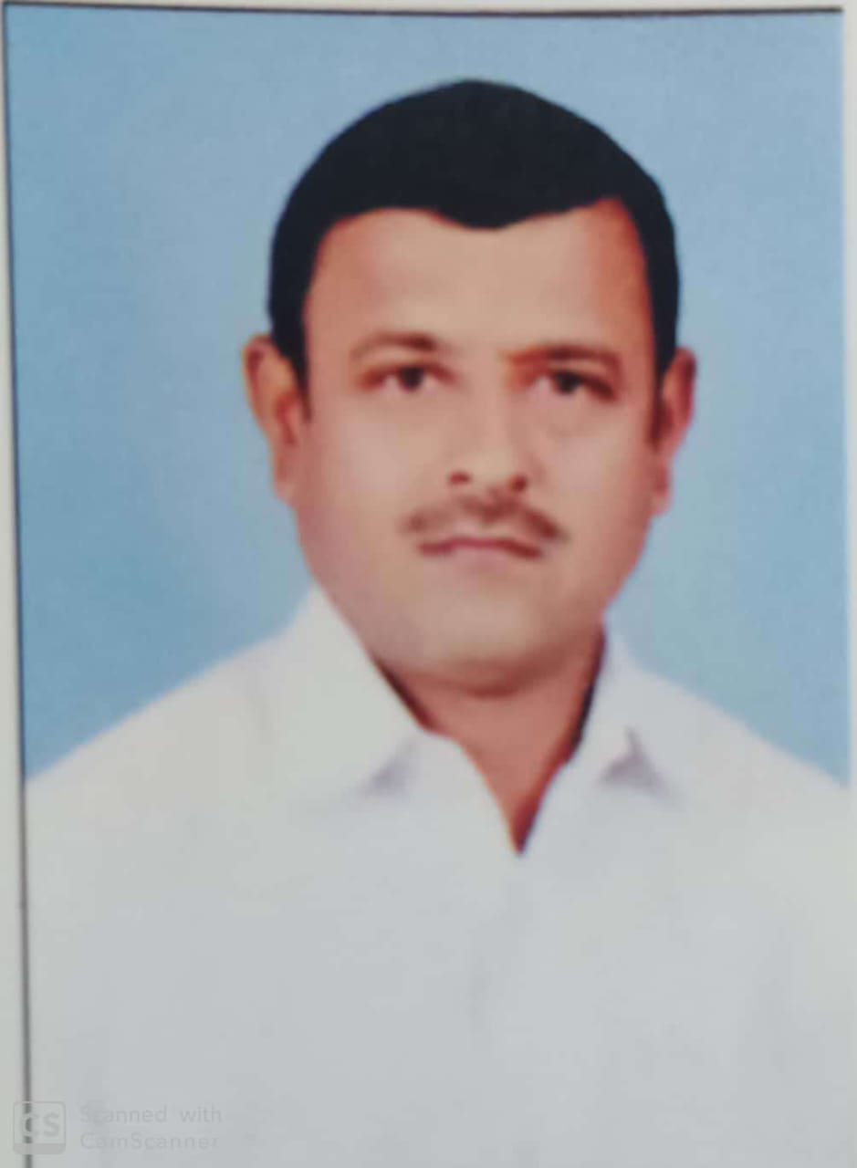 सदस्य