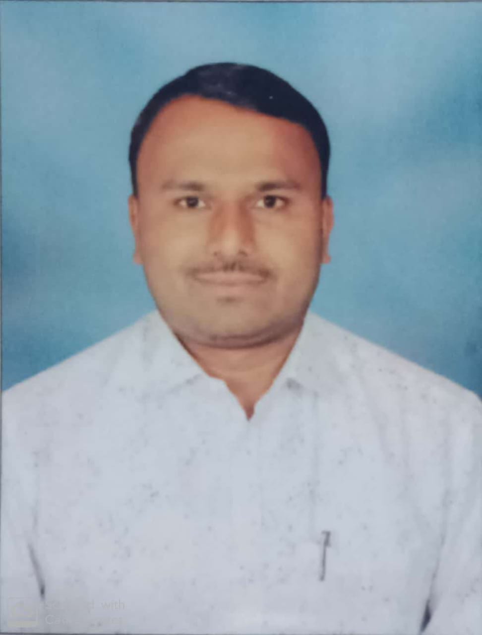 कर्मचारी