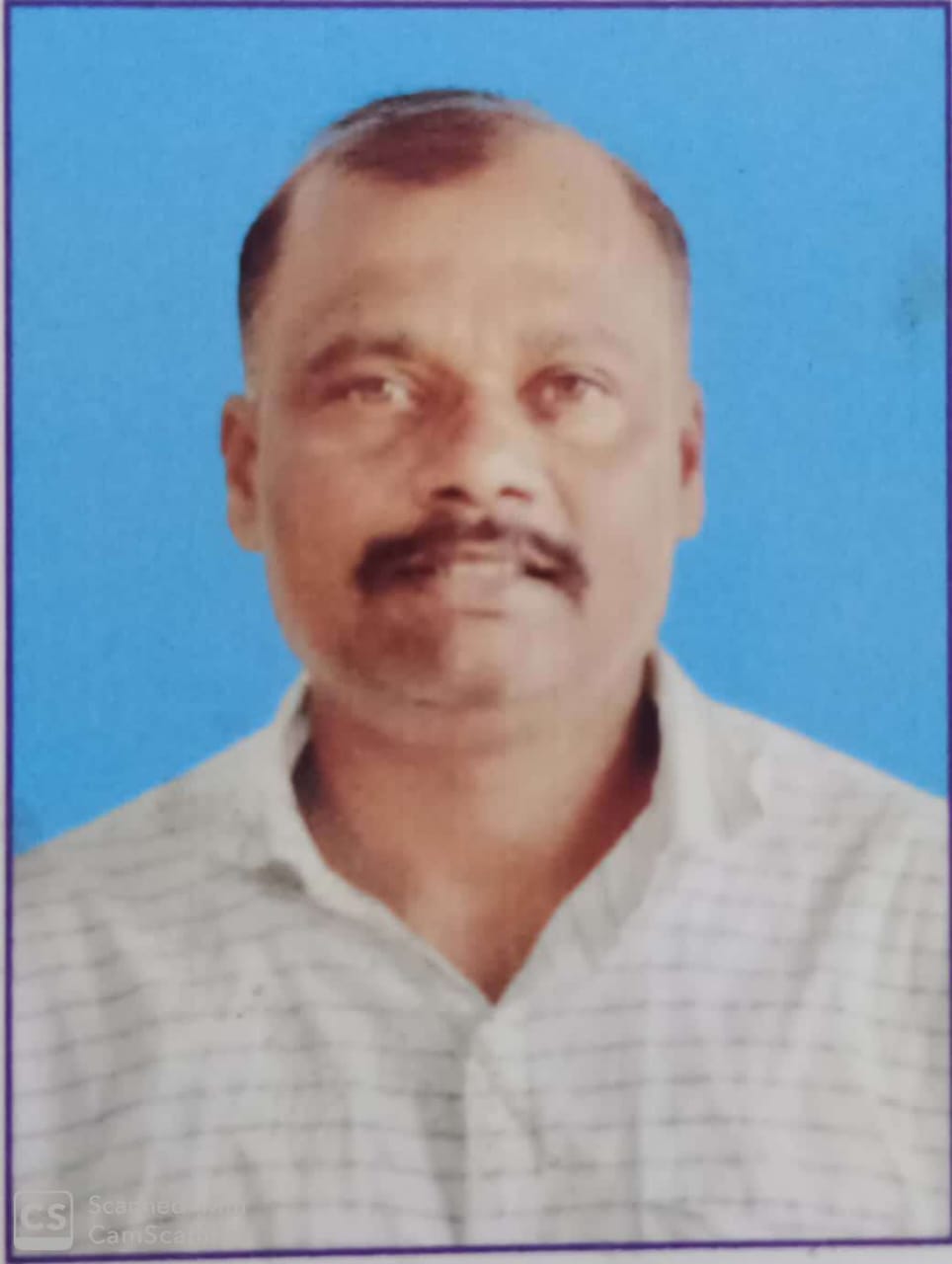 सदस्य