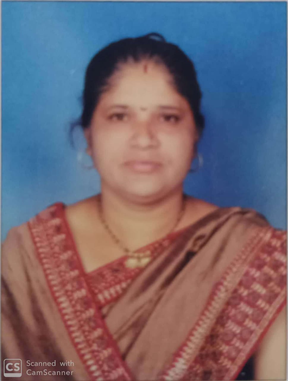 उपसरपंच